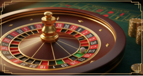 火狐云游戏展示